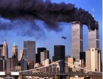 Пострадавшим от терактов 11 сентября 2001 года выплатят 4,3 млрд. долларов