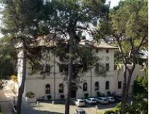Взрыв в посольстве Швейцарии в Риме: ранен сотрудник дипмиссии, вскрывший посылку