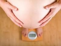 В Дании открылось отделение для беременных весом от 130 до 550 килограммов 