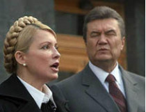 Эскперты все еще считают, что Тимошенко арестовывать не будут