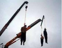 В Иране власти казнили обвиняемого в шпионаже в пользу Израиля 