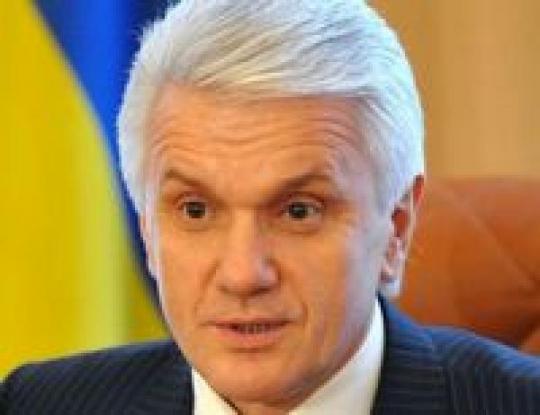 Литвин наталья киев Литвин наталья киев