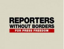 В 2010 году погило 57 журналистов, 51 журналиста похитили, 152 блоггеров арестовали&#133; 