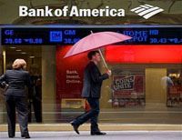Крупнейший банк США готовится к разоблачению коррупционных схем на WikkiLeaks
