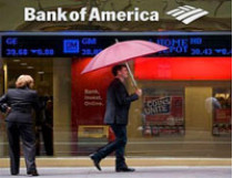 Крупнейший банк США готовится к разоблачению коррупционных схем на WikkiLeaks