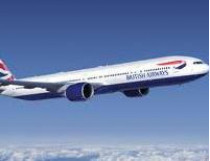  British Airways