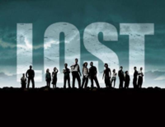 Комбинация цифр из знаменитого сериала «Lost» помогла американцу выиграть 10 миллионов долларов