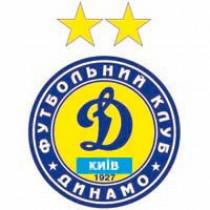 ФК «Динамо-Киев» к новому сезону обновит свою эмблему
