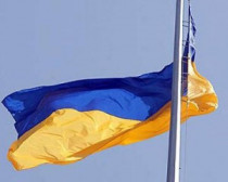 Оценка гражданами ситуации в Украине ухудшается (опрос)