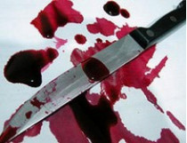 Резня в одесском бильярдном клубе: повар убил охранника кухонным ножом за долг в тысячу гривен