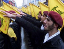 «Хезболла» бравирует тем, что устроила правительственный кризис в Ливане
