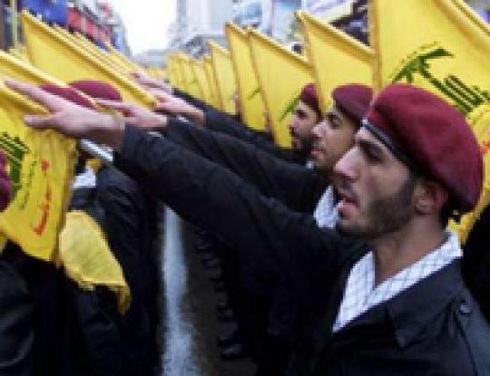 «Хезболла» бравирует тем, что устроила правительственный кризис в Ливане