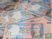 Во Львовской области грабители специально спровоцировали аварию, чтобы отобрать у предпринимателя 100 тысяч гривен