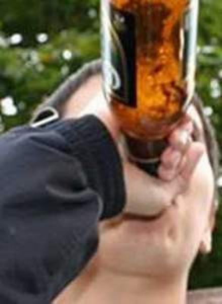 Подробности стрельбы в винницкой школе: перед инцидентом стрелок-девятиклассник выпил два литра пива