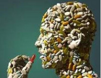 Разламывать таблетки нельзя, так как нарушается дозировка