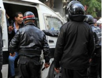 В Тунисе новыми властями арестованы 33 члена семейного клана бежавшего президента