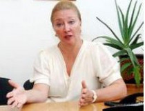 Невролог Татьяна Майкова