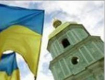 День Соборности в Киеве в отблеске макеевских «терактов»: схема праздника по версии КГГА 