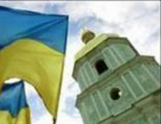 День Соборности в Киеве в отблеске макеевских «терактов»: схема праздника по версии КГГА 