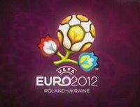 Прокуратура Кипра: Украина и Польша не подкупали УЕФА при определении организаторов Евро-2012