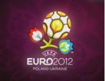 Прокуратура Кипра: Украина и Польша не подкупали УЕФА при определении организаторов Евро-2012
