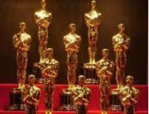 Названы претенденты в главных номинациях «Оскара-2011»
