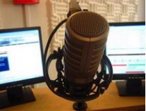 Украинская служба Би-Би-Си прекращает радиовещание