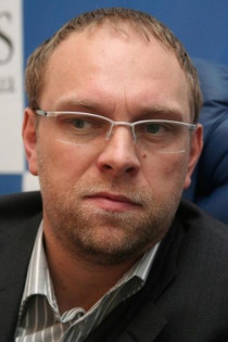 Народный депутат Cергей Власенко: «Они такие же аудиторы, как мы строители» 