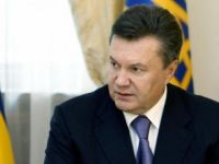Виктор Янукович подписал закон о новом регламенте ВР, в котором не будет норм о коалиции и оппозиции