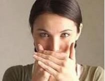 «У пациентов, которые жалуются на постоянную горечь во рту, часто выявляем хронический гастрит, заболевания желчного пузыря или двенадцатиперстной кишки»