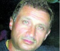 Приговоренный в США к 65 годам тюрьмы, уроженец Украины Вениамин Гоникман, был «авторитетом» для жителей села на Черниговщине, где он скрывался