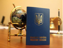 Граждане Украины, которые часто ездят за рубеж, могут подавать заявку в германское посольство для получения визы без предварительной записи 