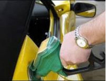 Эксперты считают, что в Украине вскоре установится почти европейская цена на бензин А-95 — один евро за литр 