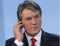 Ющенко намекает на раскрытие ранее неизвестных фактов из дела о его отравлении? 