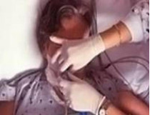 Киевский второклассник «сгорел» от менингита за два дня