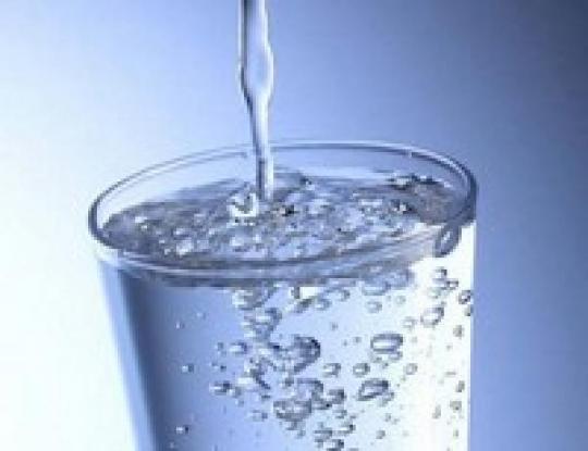 «Минеральная вода Миргорода подходит людям с низкой кислотностью желудочного сока, с нормальной и даже повышенной» 