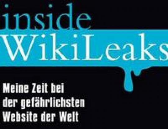 Основателя Wikileaks Джулиана Ассанжа обвиняют в «непринужденном отношении к правде» и в жестоком обращении с котом