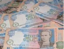 Украина должна виплатить почти миллион грн моральной компенсации&#133; украинцам
