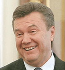 Печерский суд Киева отказался обязать Виктора Януковича публично извиниться за отрицание определения Голодомора геноцидом