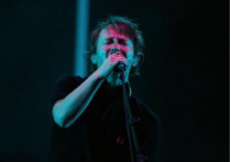 Премьер-министр Великобритании Дэвид Кэмерон и Лидер Radiohead Том Йорк выпустят сингл с тишиной