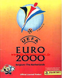 Победу французам в финале евро-2000 над итальянцами принес «золотой» гол давида трезеге, по сей день выступающего в&#133; Италии