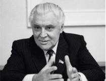 Витольд Фокин: «Владимир Щербицкий ненавидел и всеми силами искоренял коррупцию, хотя в сравнении с тем, что происходит сейчас, ее в то время просто не существовало»