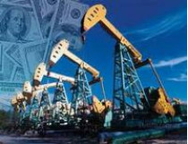 По словам экспертов, в случае введения импортных пошлин на нефтепродукты в Украине может возникнуть дефицит топлива 