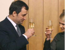 Молдавский премьер Влад Филат не верит в статистику ВОЗ о первенстве своей страны в пьянстве