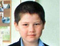 В одном из озер на Сырце найдено тело 8-летнего Мухаммада, пропавшего 18 февраля