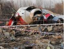 Поляки признали свою вину в авиакатастрофе под Смоленском