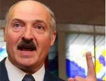 Александр Лукашенко: «Я бы не остановился перед тем, чтобы использовать армию»