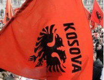 Косово 