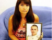 К 5 годам тюрьмы приговерен житль Днепропетровской области, из-за которого погибли 4 подростка