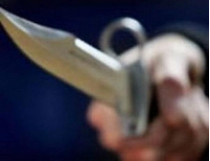 Случайно зайдя в ночной магазин в Керчи, «беркутовец» предотвратил вооруженное ограбление